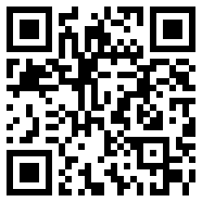 Metao原神助手app