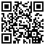 靠比较软件免费下载大全笔趣赚钱版