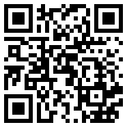 kl画质助手最新无限金币版