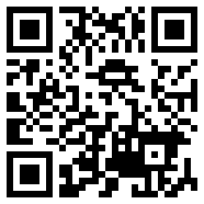 foobar2000安卓中文版下载