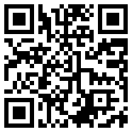 360顽固木马专杀大全全解锁VIP版