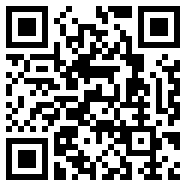 壁虎视频官方版最新版本下载