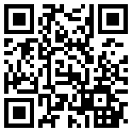 我的世界龙珠超mod