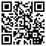 尔康表情包(gif