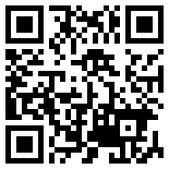 樱花动漫app免费官网下载最新版