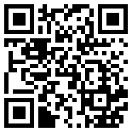 外语通app