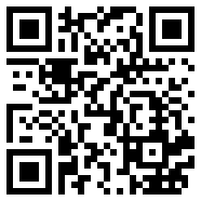 准星精灵辅助器app下载安卓MOD版