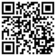 bigolive手机版下载