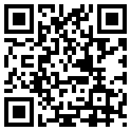 夜行散步游戏安卓