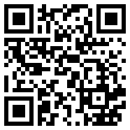 pubgtool官网画质助手