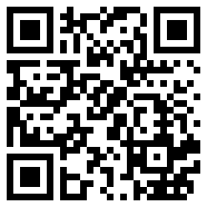7723游戏盒官方正版app电子版