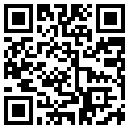 月光影院私密影院app