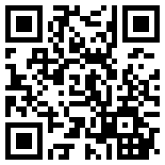 愤怒的章鱼破解版