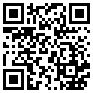 画质怪兽.cmo