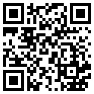 gamehelper下载