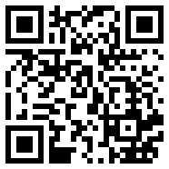 raft木筏生存免费下载通用版