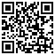 usbserial驱动