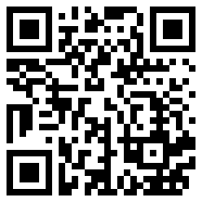 泰剧迷app