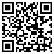 跟快手小游戏一模一样的软件