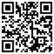 八戒软件库app最新版下载v1.0.0中文版免费下载