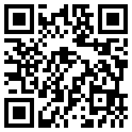 dynamicSpot高级解锁版