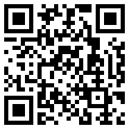 有道众包app