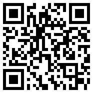 沙威玛传奇mp3免费
