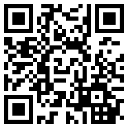海王模拟器破解版内置菜单无广告无卡密
