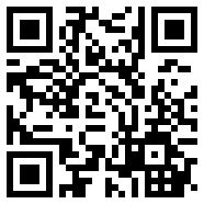 nodevideo会员破解版解锁版