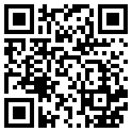 恐怖姐姐游戏安卓破解Web2.0版