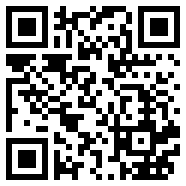 移动电视机顶盒遥控器手机app