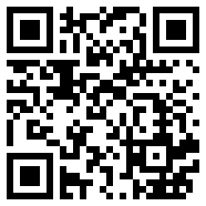 genshinimpact最新版下载