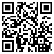 age动漫动画最新版永久会员app