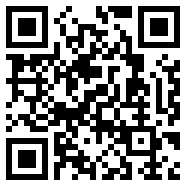 种树挣钱app