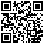 PUBG狮子头公益直装下载最新版通用版