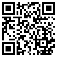 上海交友app