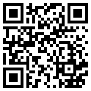运满满司机版app