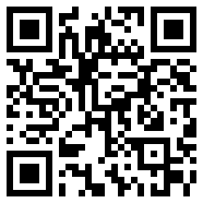 太空杀密室生存app