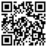 有道学堂app完结版