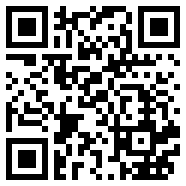 GJXINK画质比例工具箱