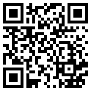 爱试客app