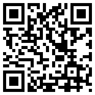 read熊战略版在线阅读安卓破解Web3.0版