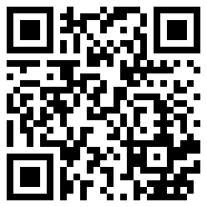 read熊战略版在线阅读安卓破解2G版