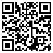 read熊战略版在线阅读WiFi破解