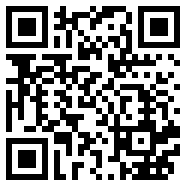 时光相册官方app