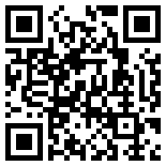 read熊战略版在线阅读安卓破解Web3版