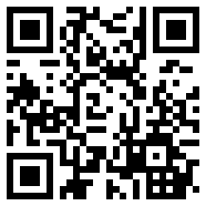 学生综合素质评价app