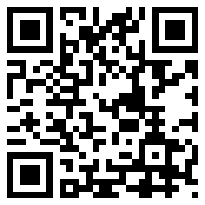 read熊战略版在线阅读安卓破解4G版