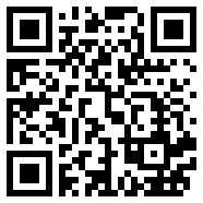 uc浏览器apk