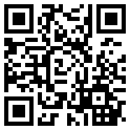 read熊战略版在线阅读安卓破解Web2.0版